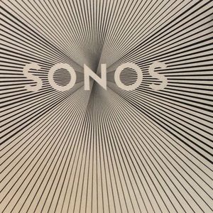 Sonos Connect: Amp, NIB / Used now on Amazon for $399 / Only $250 😳